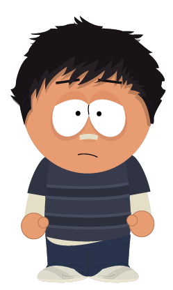 César