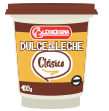 DDL
