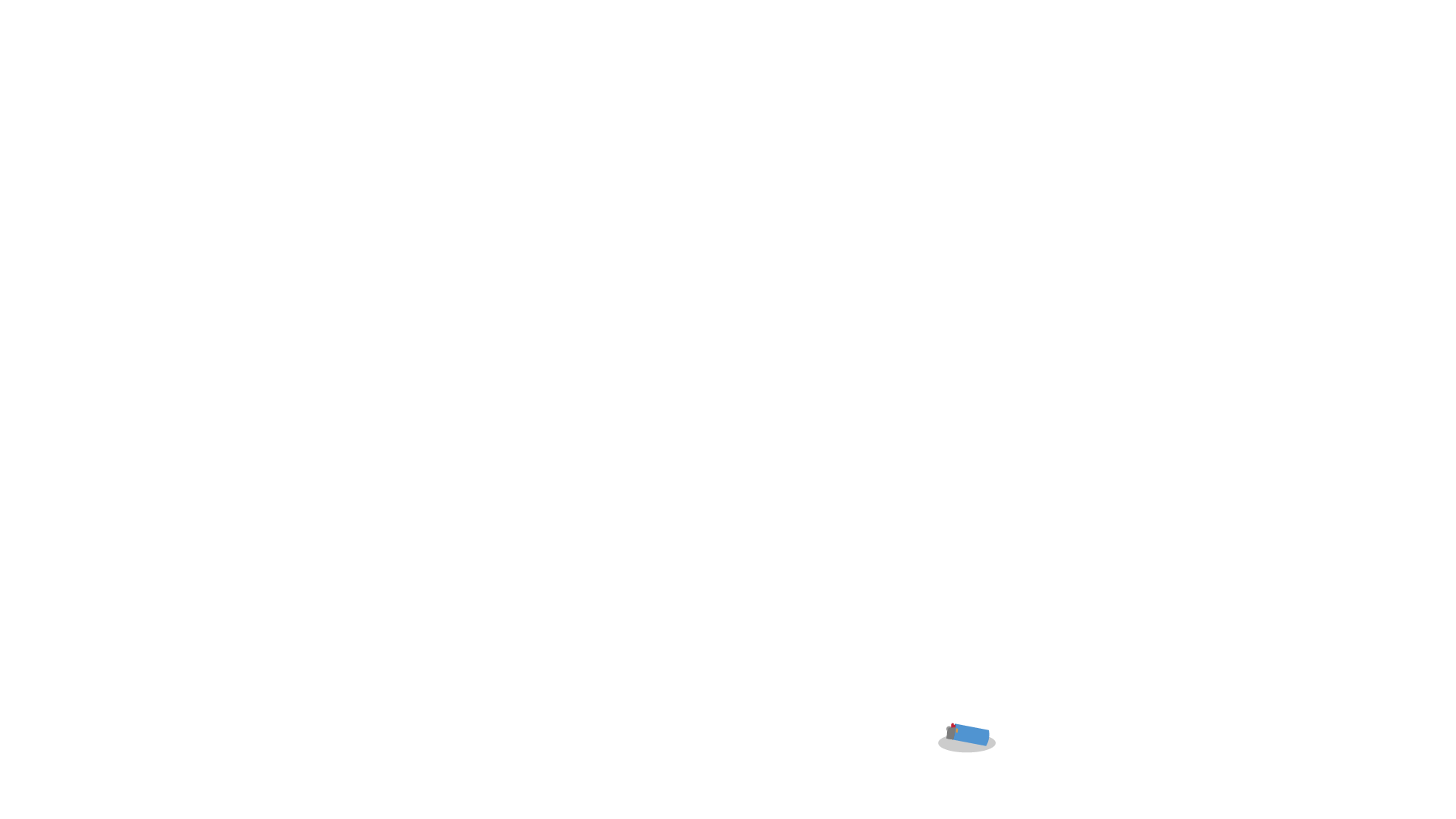 Encendedor