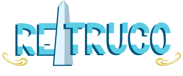 RETRUCO