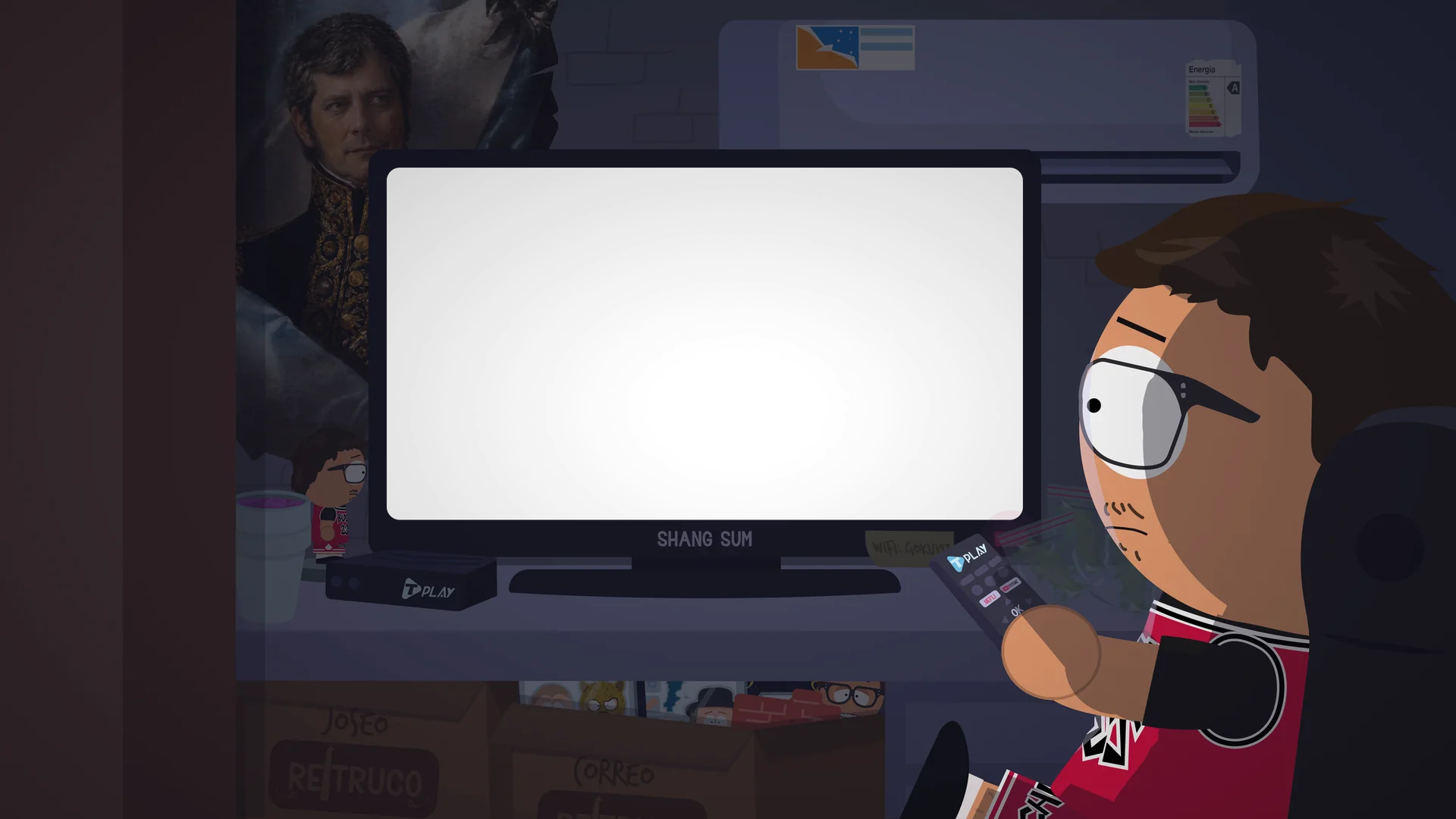 DaroTV