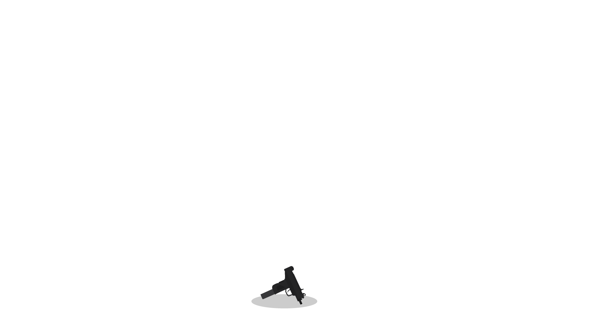 Uzi