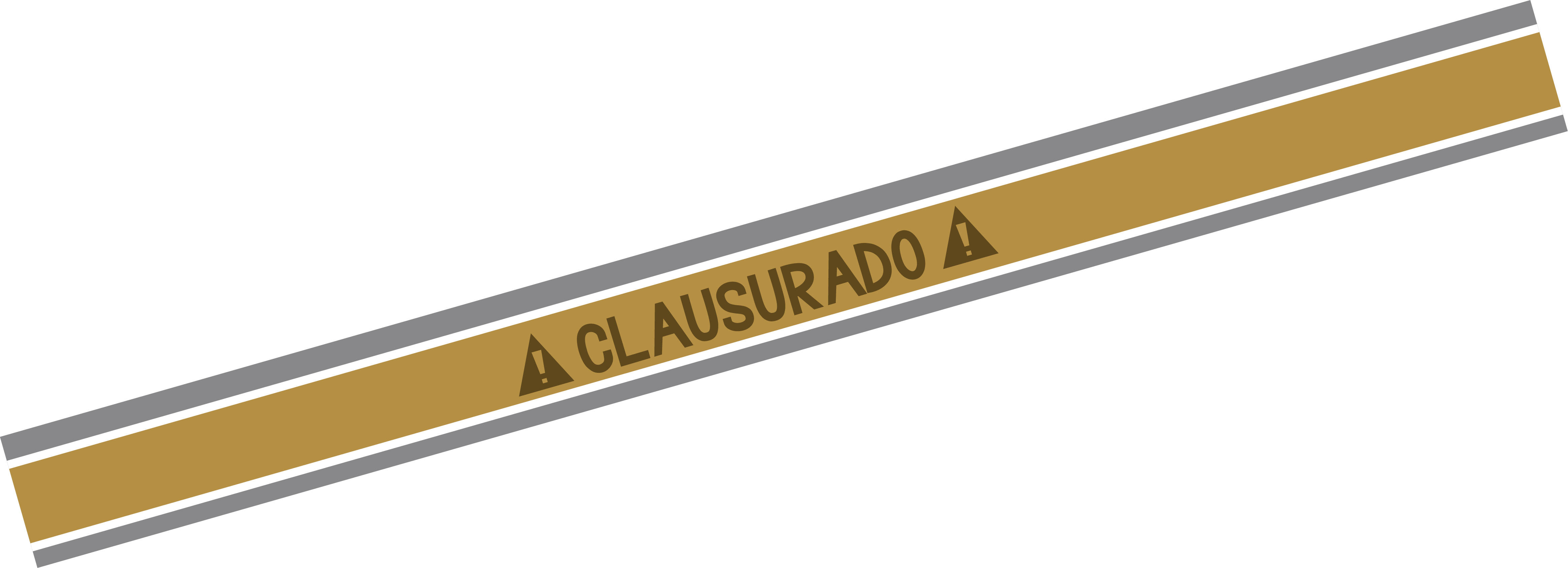 En construcción - frente