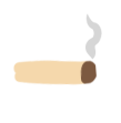 Cigarro