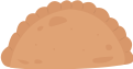 Empanada