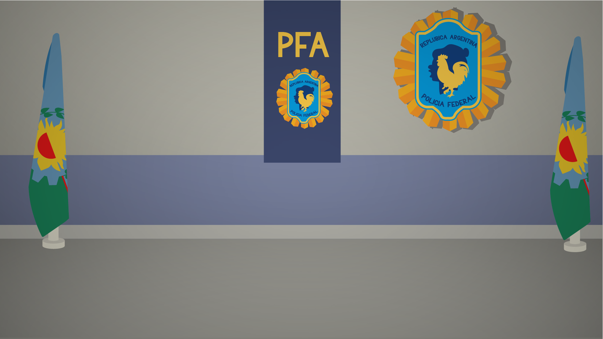 fondo